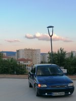IMG_20240716_193935-min.jpg