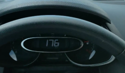 1740333850139.png
