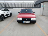 IMG20250120175033.jpg