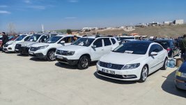 600-000 liraya en iyi arabalar.jpg