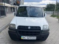 fiat_doblo__564092968f.jpeg