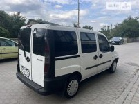 fiat_doblo__564092969f.jpeg