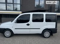 fiat_doblo__564092971f.jpeg