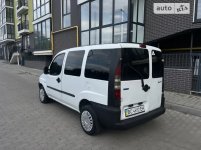 fiat_doblo__564092972f.jpeg