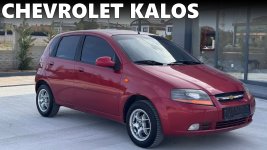 chevrolet-kalos-1-2-nasil-araba-alinir-mi.jpg