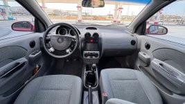 chevrolet-kalos-ici.jpg