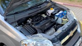 chevrolet-kalos-motor.jpg