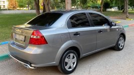 chevrolet-kalos-sedan.jpg