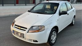 chevrolet-kalos.jpg