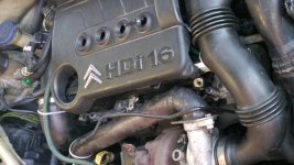 hdi-motor.jpg