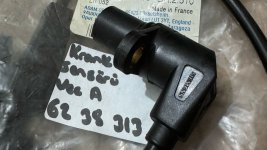 krank-sensoru.jpg