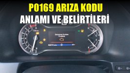 p0169-ariza-kodu-anlami.jpg