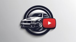 Ugur gökçe YouTube kanalı logo otomobil (1).jpg