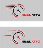 REEL OTO.png