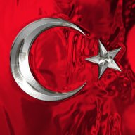 bayram king