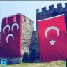 Enes ceylan