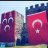 Enes ceylan