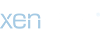 Otomobil Forum | 2. El Otomobil Paylaşımları