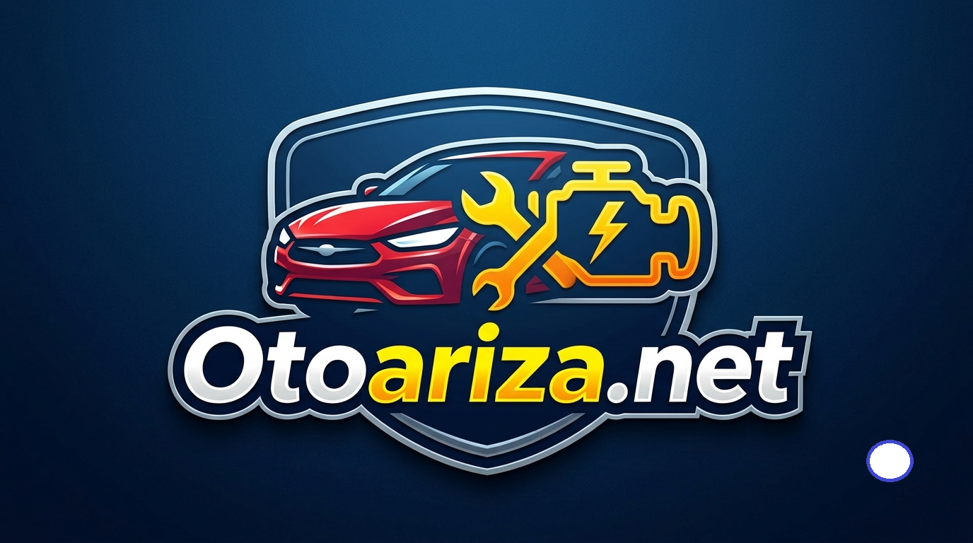 Otoariza